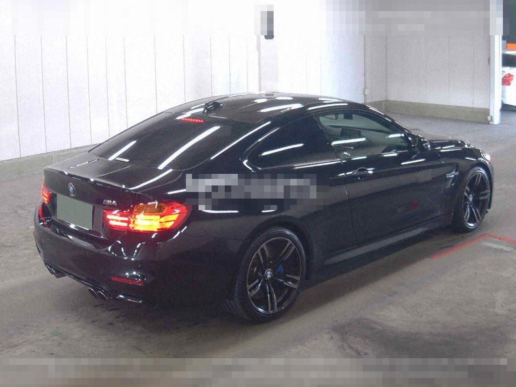BMW OTHERS 2015 - Image 6