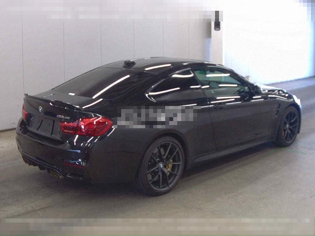 BMW OTHERS 2020 - Image 6