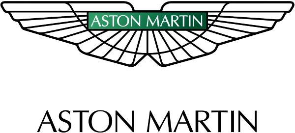 astonmartin