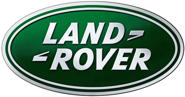landrover