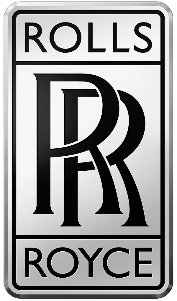 rollsroyce