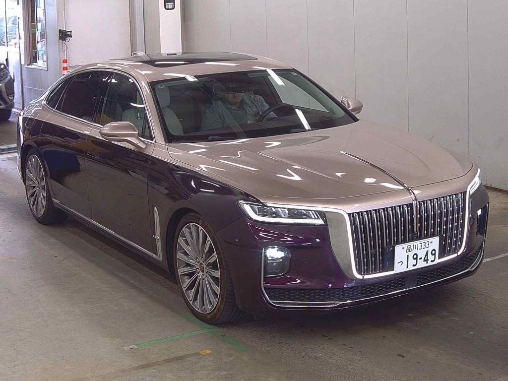 CHINA OTHER CHINA OTHER 2022 - Image 2