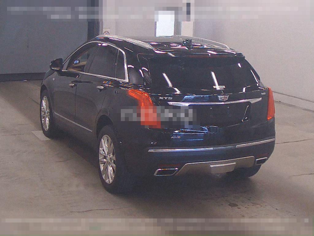 Suzuki JIMNY SIERRA 2025 - Image 3