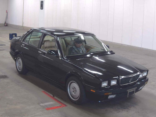 Maserati 430 1995 - Image 1