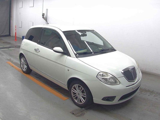 Lancia YPSILON 2008 - Image 1