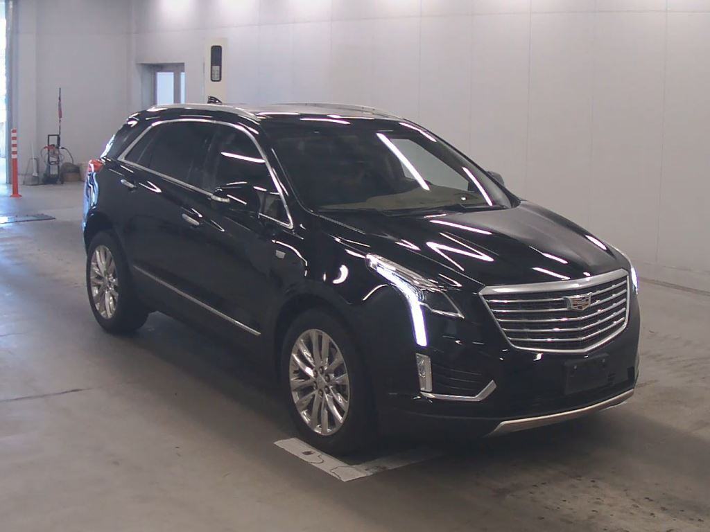 Suzuki JIMNY SIERRA 2025 - Image 1