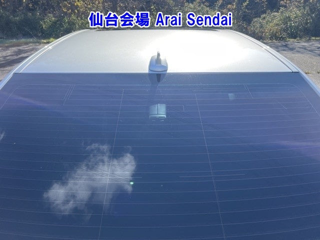 Mercedes-Benz E-Class 2011 - Image 4