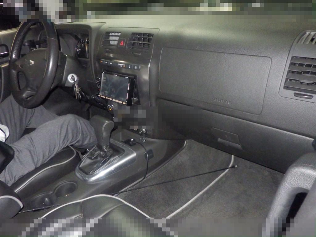 Hummer H3 2007 - Image 4