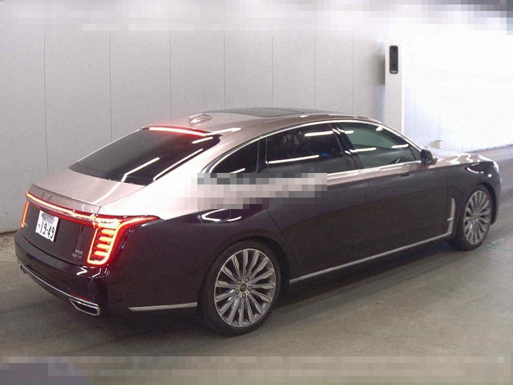 CHINA OTHER CHINA OTHER 2022 - Image 6