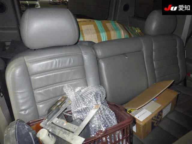 Hummer OTHER 2004 - Image 5