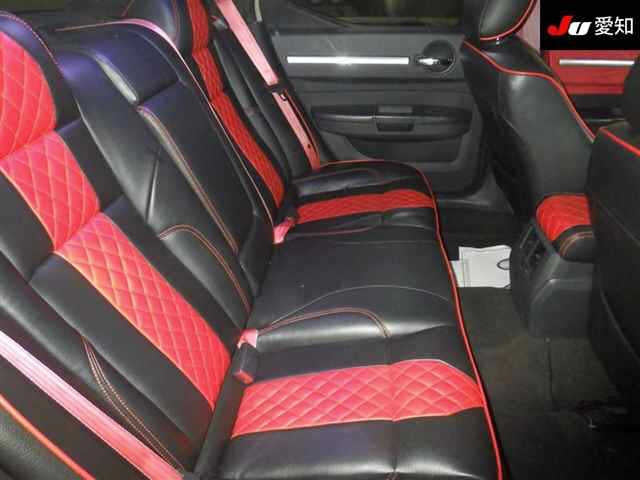 Dodge CHARGER 2013 - Image 5