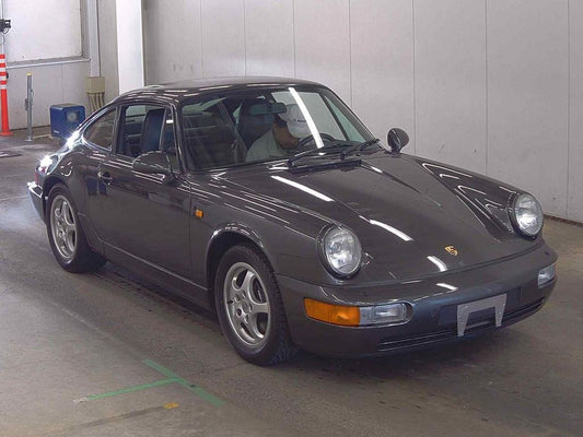 Porsche 911 CP 1994 - Image 1