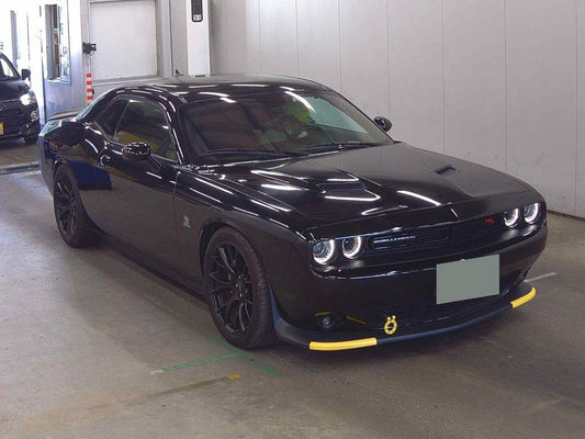 Dodge DODGE CHALLENGER CP 2020 - Image 1