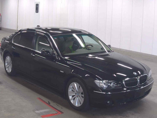 BMW 7 Series 2006 - Image 1