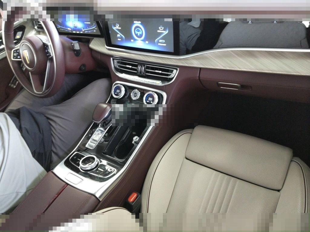 CHINA OTHER CHINA OTHER 2022 - Image 4