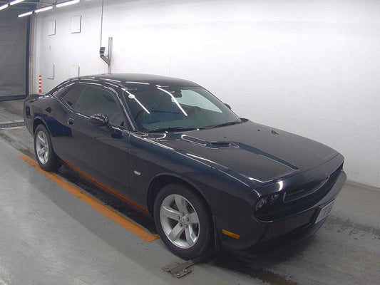 Dodge DODGE CHALLENGER CP 2014 - Image 1