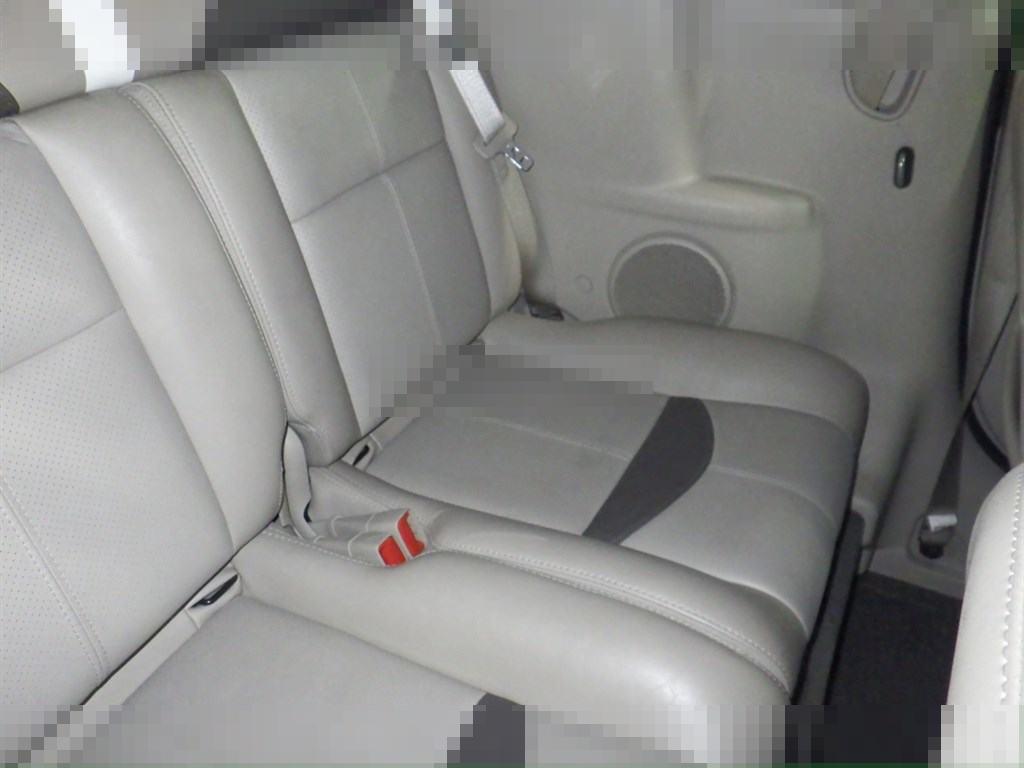 Chrysler PT CRUISER CABRIO 2006 - Image 6