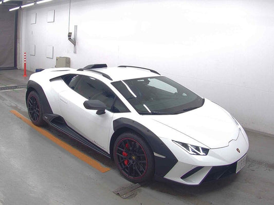 Lamborghini HURACAN CP 2023 - Image 1