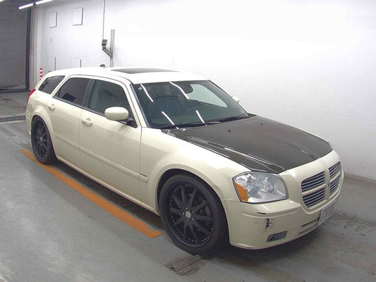 Dodge MAGNUM 2005 - Image 1