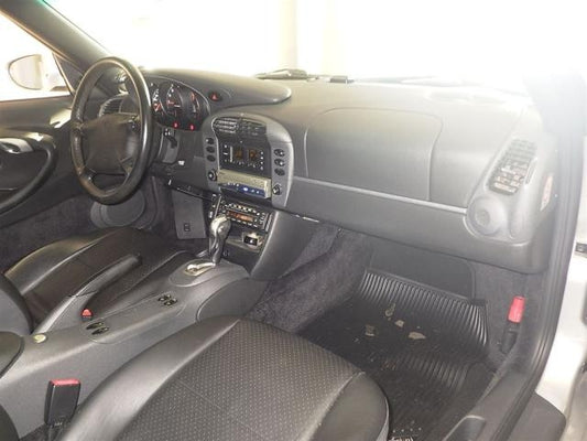 Porsche 911 1999 - Image 4