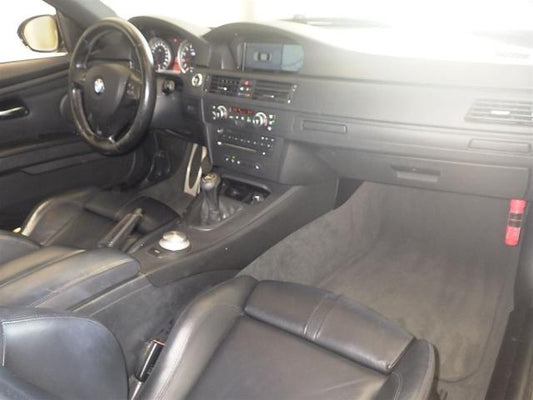 BMW M3 2007 - Image 4