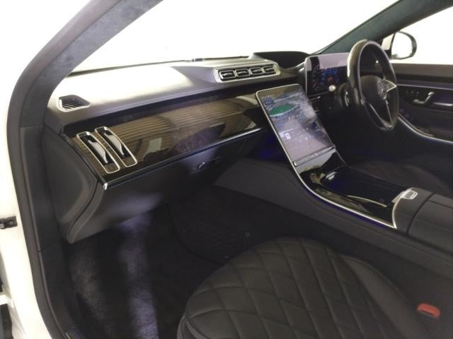 Mercedes-Benz SL 2003 - Image 4