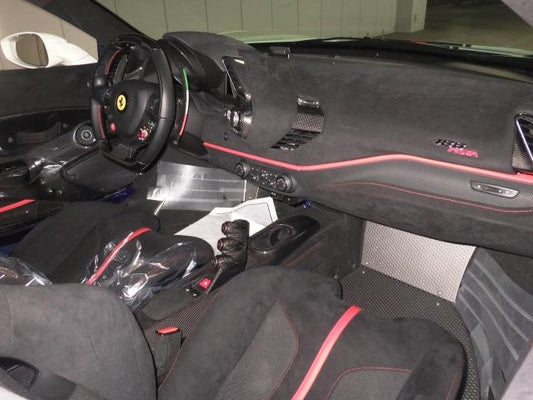 Ferrari 488 2019 - Image 4