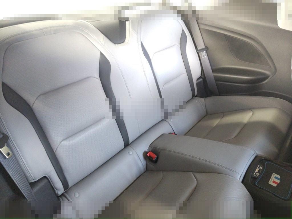 Chevrolet OTHERS 2018 - Image 6