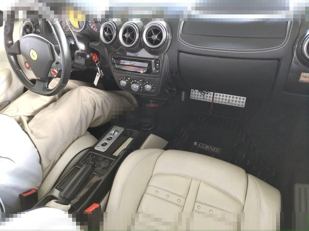 Ferrari OTHERS 2006 - Image 4