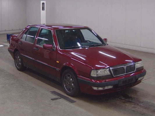 Lancia THEMA 1995 - Image 1