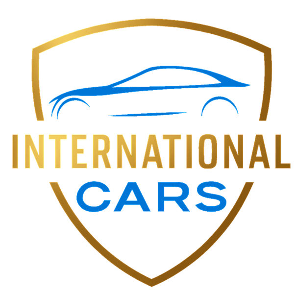 International Cars