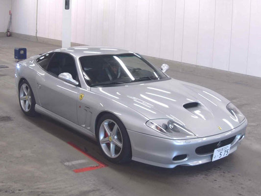 Ferrari 575 2003 - Image 1