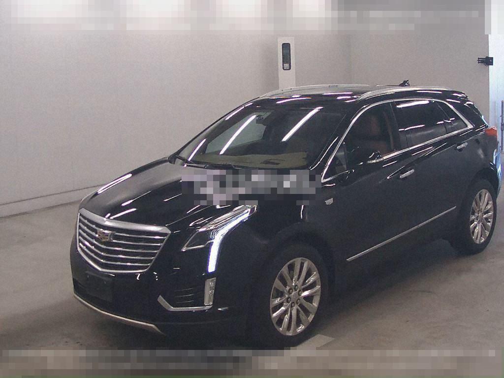 Suzuki JIMNY SIERRA 2025 - Image 5