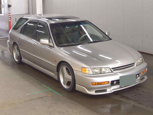 AMERICA HONDA ACCORD WAGON 1996 - Image 1