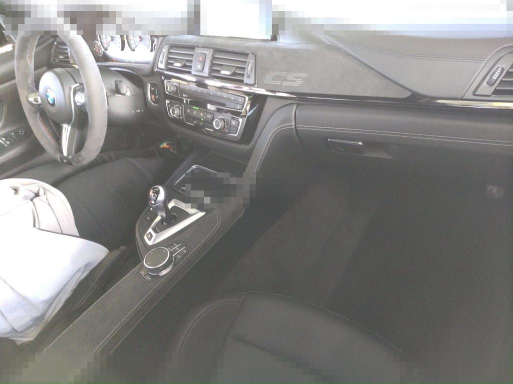 BMW OTHERS 2020 - Image 4