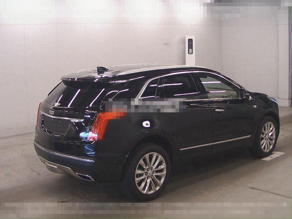 Suzuki JIMNY SIERRA 2025 - Image 6