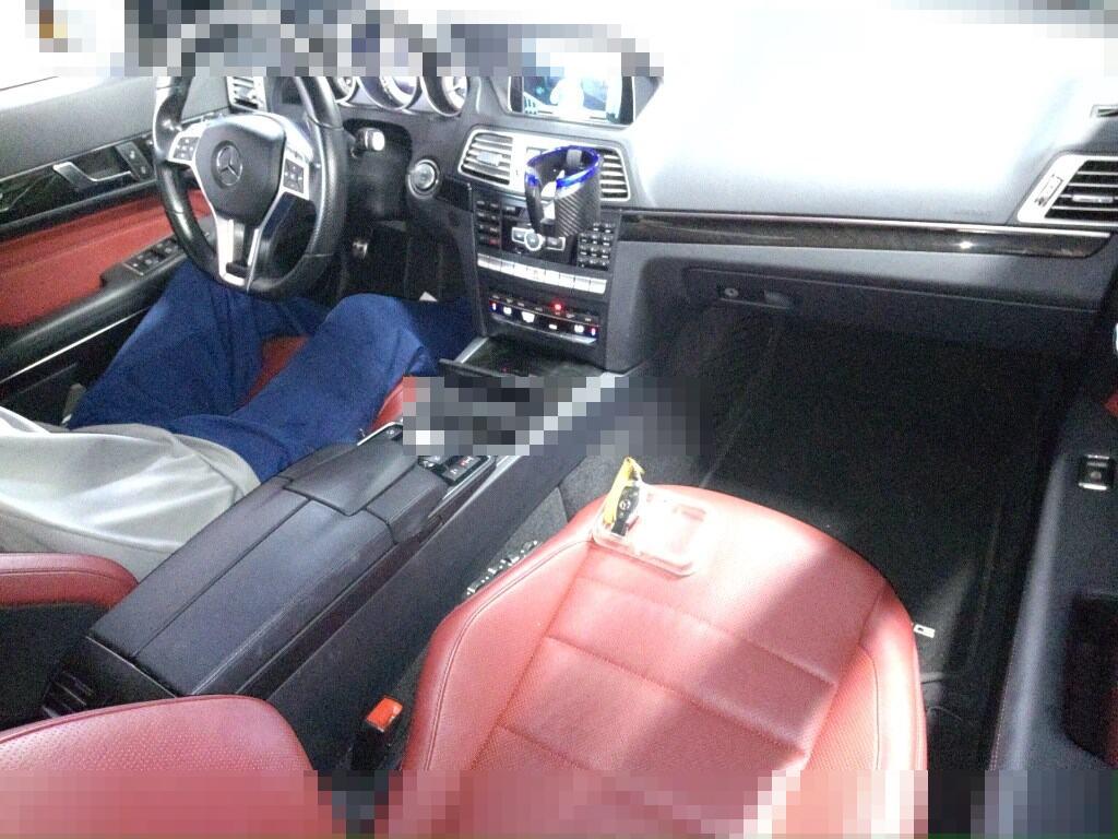 Volkswagen POLO 2020 - Image 4