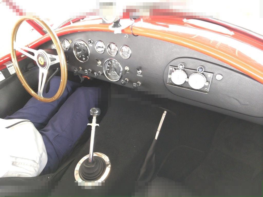 OVERSEAS OTHER OTHERS 2016 - Image 4