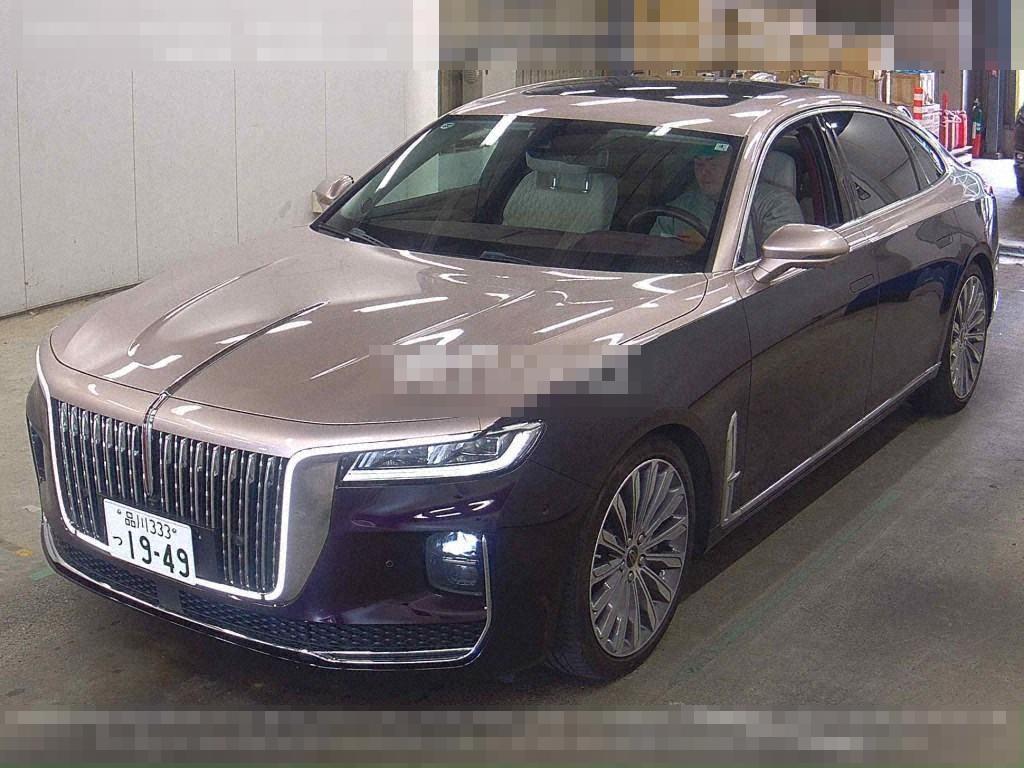 CHINA OTHER CHINA OTHER 2022 - Image 5