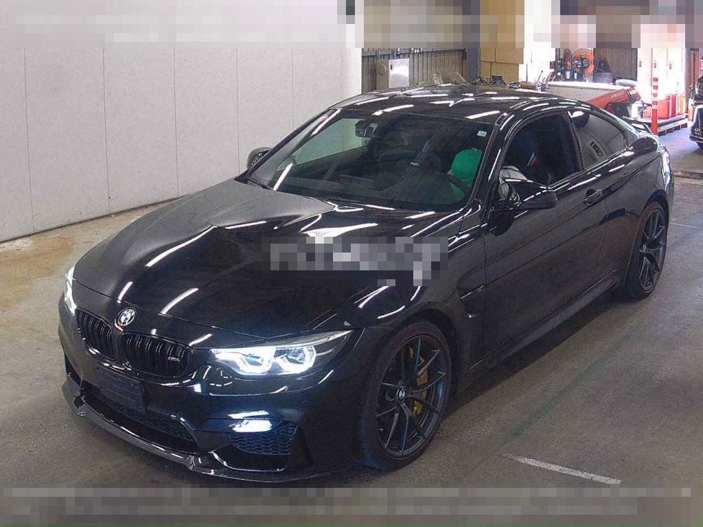 BMW OTHERS 2020 - Image 5