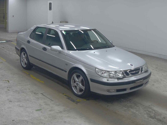 Saab 9-5 SERIES 2000 - Image 1