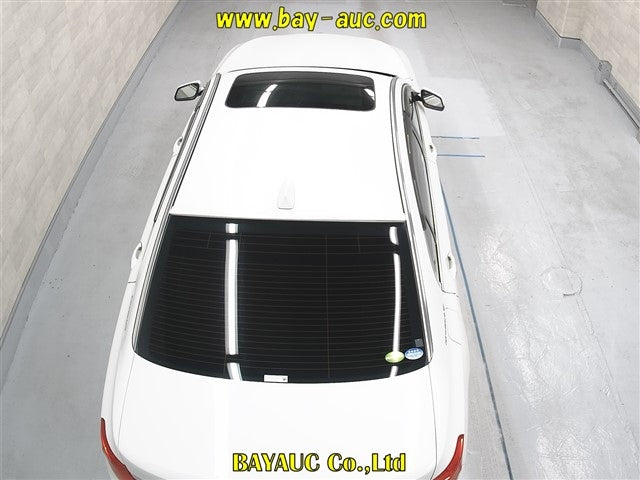 BMW 7 Series 2011 - Image 6